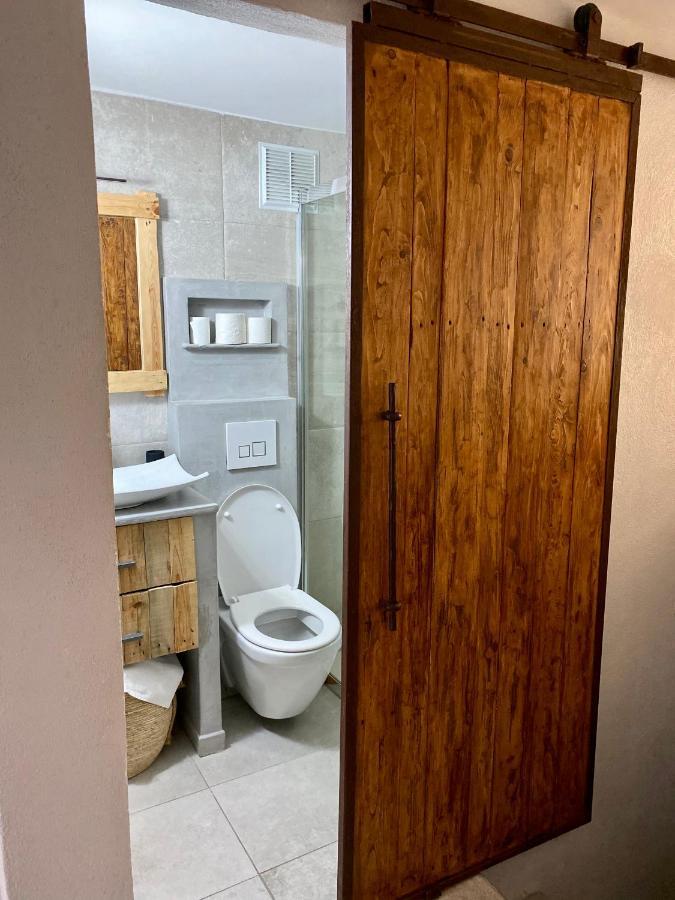 Charmant Studio Vieil Антіб Екстер'єр фото